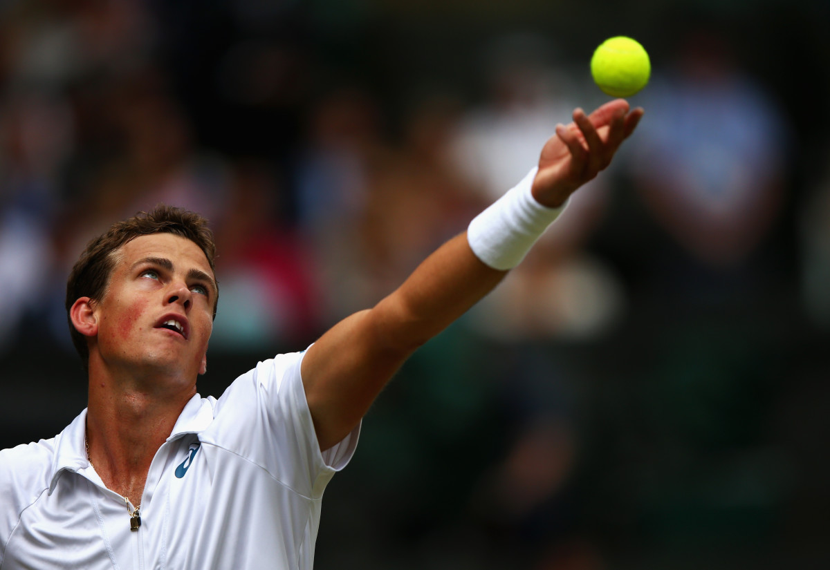 GettyImages-479879626_master.jpg